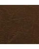 Morbern Fabric Carrara Saddle