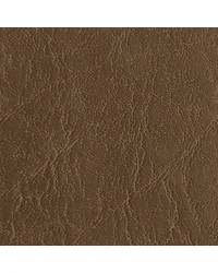 Carrara Tan CR 509 by  Morbern Fabric 