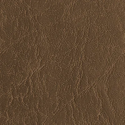 Morbern Fabric Carrara Tan