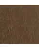 Morbern Fabric Carrara Tan