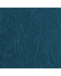 Carrara Vintage Blue CR 515 by  Morbern Fabric 