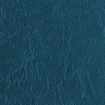 Morbern Fabric Carrara Vintage Blue