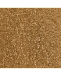 Carrara Wheat CR 518 by  Morbern Fabric 
