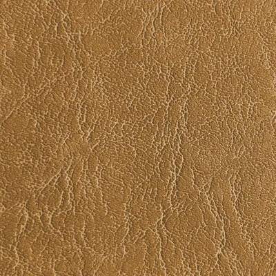 Morbern Fabric Carrara Wheat