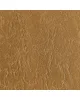 Morbern Fabric Carrara Wheat