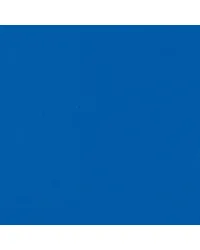Catalina Channel Blue CL 506 by   