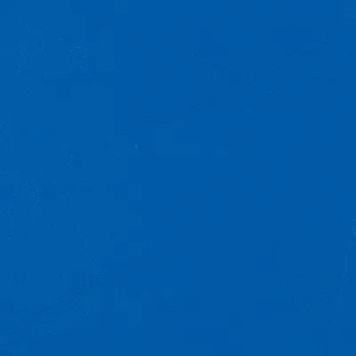 Morbern Fabric Catalina Channel Blue