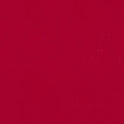 Morbern Fabric Catalina Coral Reef