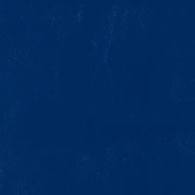 Morbern Fabric Catalina Marlin Blue