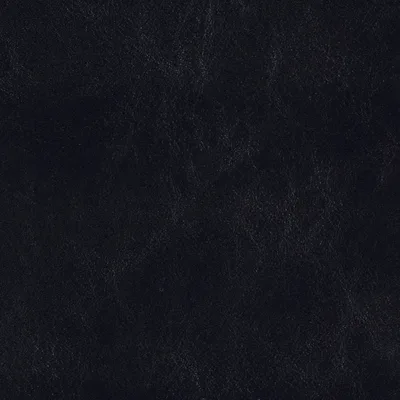 Morbern Fabric Catalina Orca Black