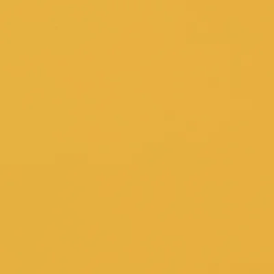 Morbern Fabric Catalina Sun Gold