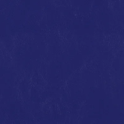 Morbern Fabric Catalina Twilight Purple
