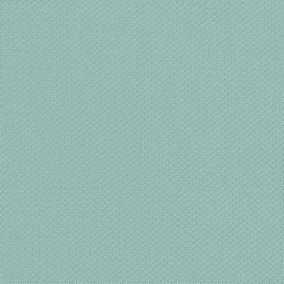 Morbern Fabric Edge Aqua Marine Vinyl in Adrenaline Blue with  Blend Fire Rated Fabric Flame Retardant Vinyl  Marine and Auto Vinyl  Fabric