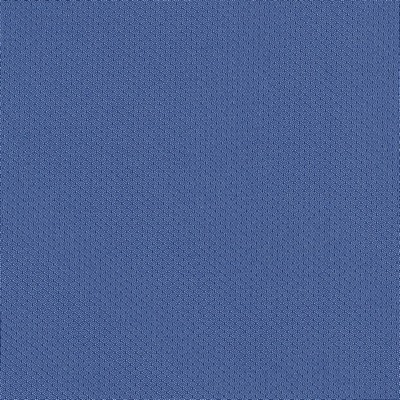 Morbern Fabric Edge Navy Marine Vinyl in Adrenaline Blue with  Blend Fire Rated Fabric Flame Retardant Vinyl  Marine and Auto Vinyl  Fabric