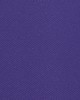 Morbern Fabric Edge Purple