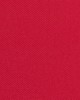Morbern Fabric Edge Red