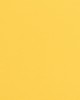 Morbern Fabric Edge Yellow