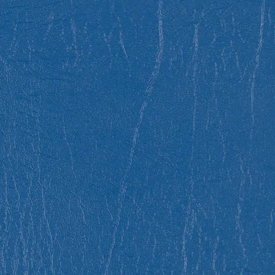 Morbern Fabric Freeport Bahama Flagship