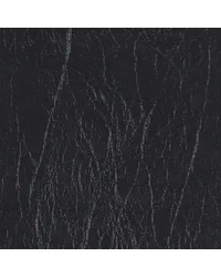 Freeport Black FR 404 by  Morbern Fabric 