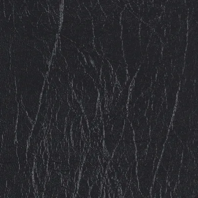 Morbern Fabric Freeport Black