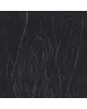 Morbern Fabric Freeport Black