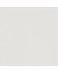 Freeport Chalk FR 406 by  Morbern Fabric 
