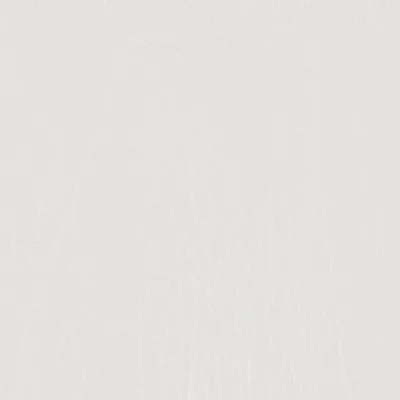 Morbern Fabric Freeport Chalk
