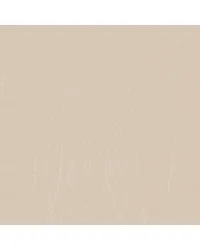Freeport Champagne FR 401 by  Morbern Fabric 