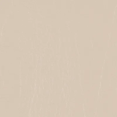 Morbern Fabric Freeport Champagne