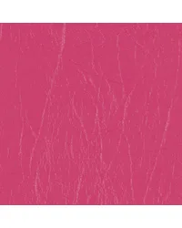 Freeport Iced Mauve FR 415 by  Morbern Fabric 