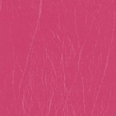Morbern Fabric Freeport Iced Mauve