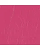 Morbern Fabric Freeport Iced Mauve