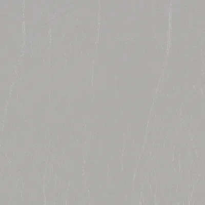 Morbern Fabric Freeport Marble