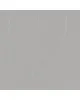Morbern Fabric Freeport Marble