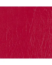 Freeport Special Red FR 424 by  Morbern Fabric 