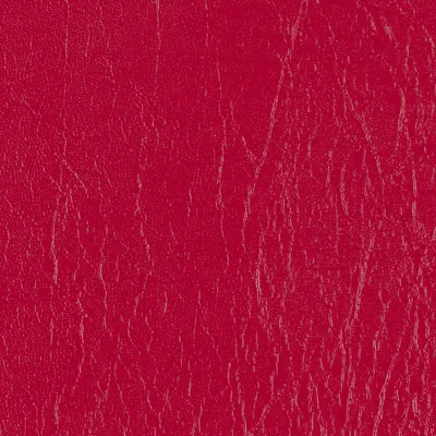 Morbern Fabric Freeport Special Red
