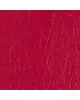 Morbern Fabric Freeport Special Red