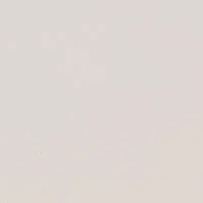 Morbern Fabric Freeport Surf