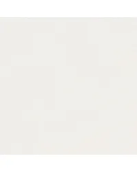 Freeport White FR 410 by  Morbern Fabric 