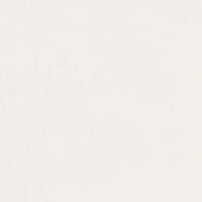 Morbern Fabric Freeport White