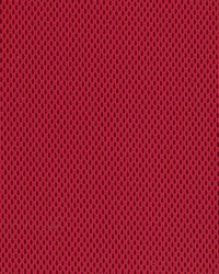 Kixx Dark Red KX 612 by  Morbern Fabric 
