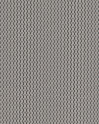 Kixx Medium Grey KX 614 by  Morbern Fabric 