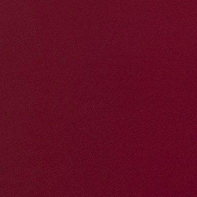 Morbern Fabric Knockout Cranberry Vinyl in Knockout Red with  Blend Fire Rated Fabric Flame Retardant Vinyl  Marine and Auto Vinyl  Fabric