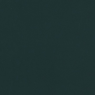 Morbern Fabric Knockout Dark Green Vinyl in Knockout Green with  Blend Fire Rated Fabric Flame Retardant Vinyl  Marine and Auto Vinyl  Fabric