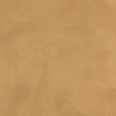 Morbern Fabric Knockout Leather Saddle Vinyl in Knockout Brown with  Blend Fire Rated Fabric Flame Retardant Vinyl  Marine and Auto Vinyl  Fabric