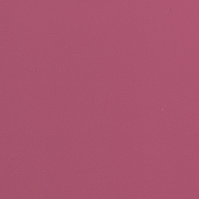 Morbern Fabric Knockout Mauve Vinyl in Knockout Pink with  Blend Fire Rated Fabric Flame Retardant Vinyl  Marine and Auto Vinyl  Fabric