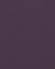Morbern Fabric Knockout Purple Grey