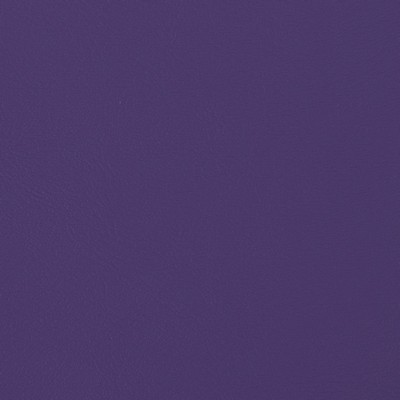 Morbern Fabric Knockout Purple Vinyl in Knockout Purple with  Blend Fire Rated Fabric Flame Retardant Vinyl  Marine and Auto Vinyl  Fabric