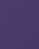 Morbern Fabric Knockout Purple