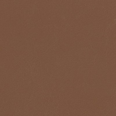 Morbern Fabric Knockout Saddle Vinyl in Knockout Brown with  Blend Fire Rated Fabric Flame Retardant Vinyl  Marine and Auto Vinyl  Fabric